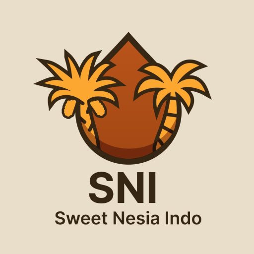 Company Profile